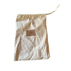 Mohinders Cotton Muslin Storage Dustbag